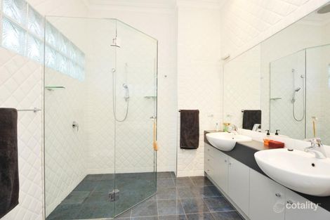 Property photo of 3 Hunter Road Camberwell VIC 3124