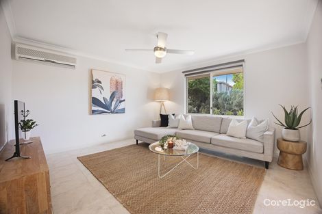 Property photo of 1/161 Tyler Street Tuart Hill WA 6060