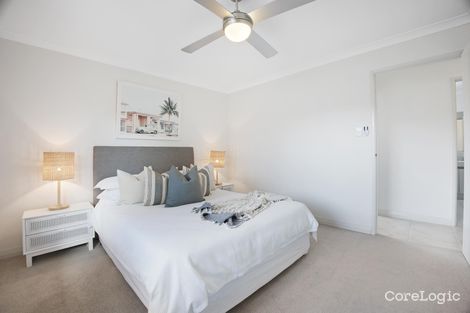 Property photo of 1/161 Tyler Street Tuart Hill WA 6060