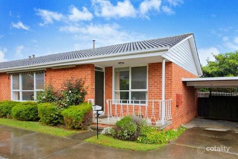 12 Maroo St, Hughesdale, VIC 3166