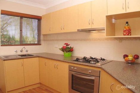 19 Darebin St, Mile End, SA 5031