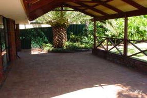 36 Agincourt Dr, Willetton, WA 6155