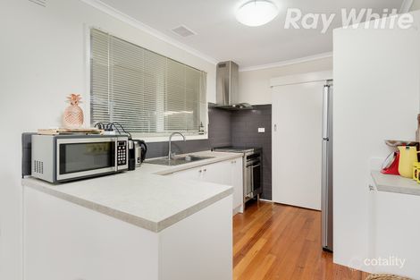 Property photo of 55 Campaspe Crescent Keilor VIC 3036