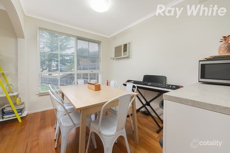 Property photo of 55 Campaspe Crescent Keilor VIC 3036