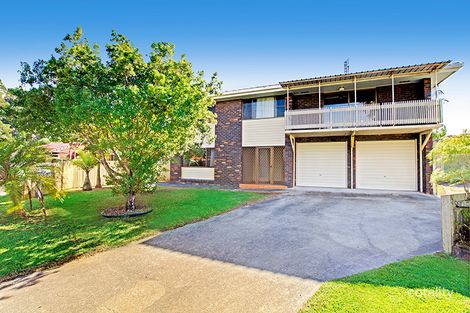 13 Ambako Pl, Golden Beach, QLD 4551