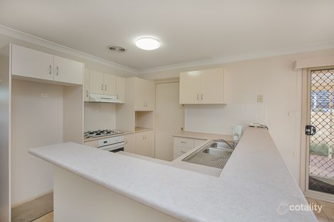 Property photo of 8 Nelmes Road Blue Haven NSW 2262