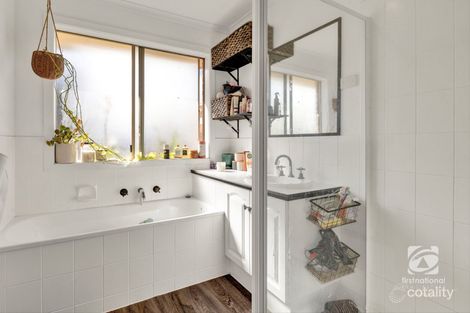 Property photo of 4 Wilong Close Kurunjang VIC 3337