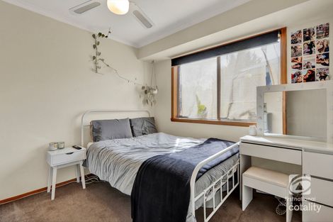 Property photo of 4 Wilong Close Kurunjang VIC 3337