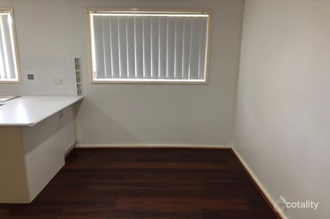 Property photo of 107 Benjamin Lee Drive Raymond Terrace NSW 2324