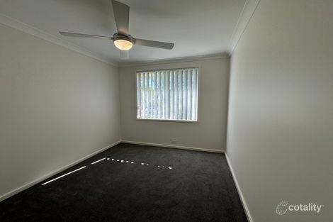 Property photo of 107 Benjamin Lee Drive Raymond Terrace NSW 2324