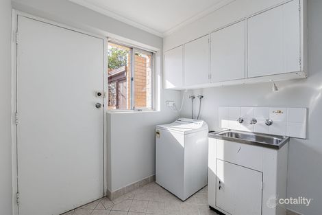 Property photo of 4/142 Anzac Highway Glandore SA 5037