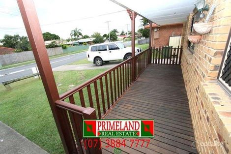 Property photo of 30 Cavillon Street Crestmead QLD 4132