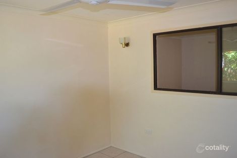Property photo of 6 Ward Street Yeppoon QLD 4703