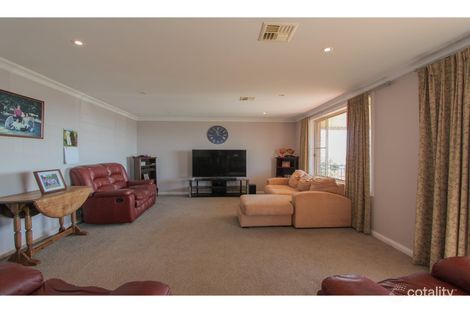 Property photo of 9 Hurley Close Llanarth NSW 2795