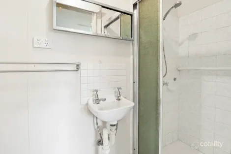 Property photo of 43 Hutton Road Ferny Hills QLD 4055