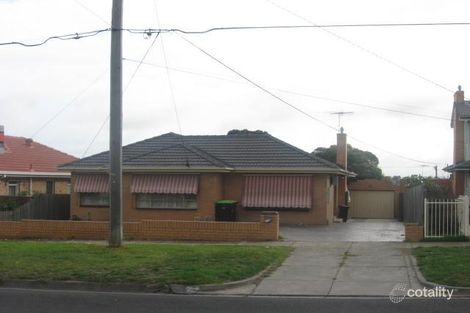 113 Cavanagh St, Cheltenham, VIC 3192
