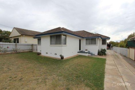 Property photo of 9 Newton Street Goulburn NSW 2580