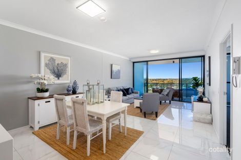 3807/5 Harbour Side Ct, Biggera Waters, QLD 4216