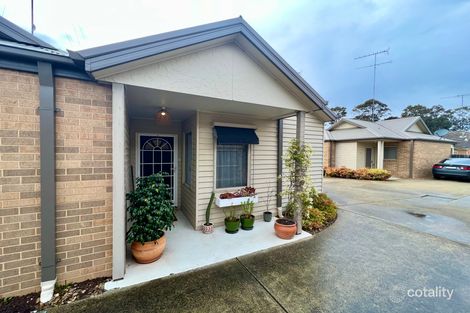 Property photo of 2/225 Roslyn Road Highton VIC 3216