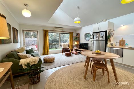 Property photo of 2/225 Roslyn Road Highton VIC 3216