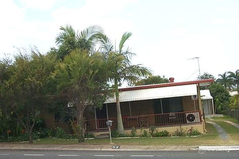 Property photo of 52 Eaglemount Road Beaconsfield QLD 4740