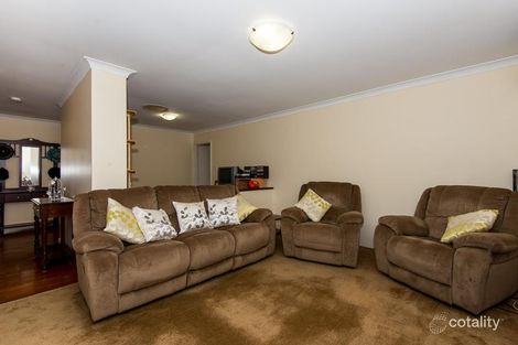 Property photo of 5 Johnmoore Court Glen Forrest WA 6071