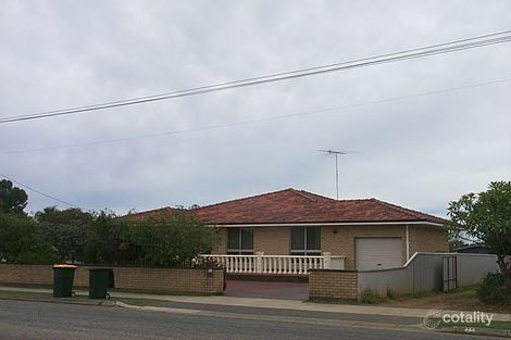 Property photo of 33 Morrison Road Woodbridge WA 6056