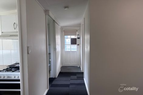 Property photo of 3/21 Moate Street Georgetown NSW 2298