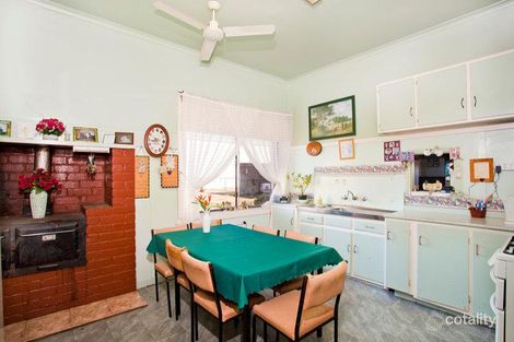 Property photo of 44 Panmure-Laang Road Panmure VIC 3265