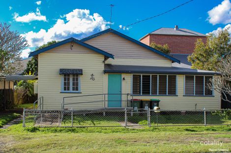 60 Simpson Pde, Casino, NSW 2470