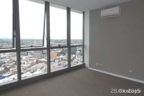 Property photo of 3905/501B Adelaide Street Brisbane City QLD 4000