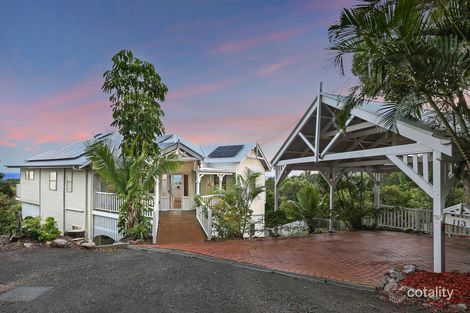 113 Grandview Dr, Yaroomba, QLD 4573
