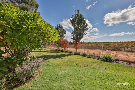 Property photo of 143 Azolia Street Red Cliffs VIC 3496