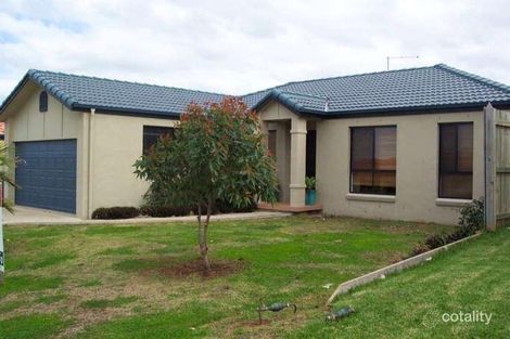 Property photo of 2/11 Hellyar Drive Wollongbar NSW 2477