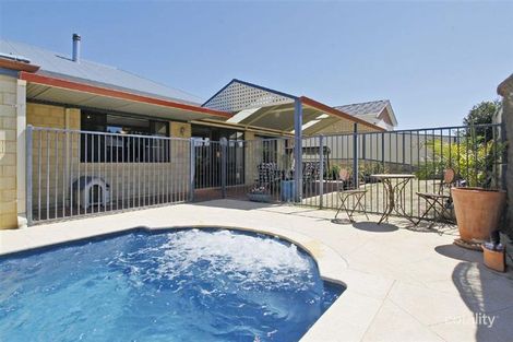 5 Bonita Way, Tapping, WA 6065