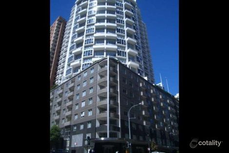 278/298-304 Sussex St, Sydney, NSW 2000