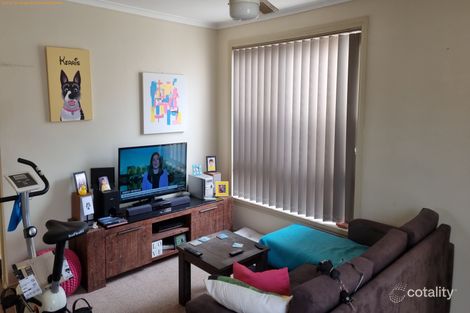 2/15 Farrant Ct, Altona Meadows, VIC 3028