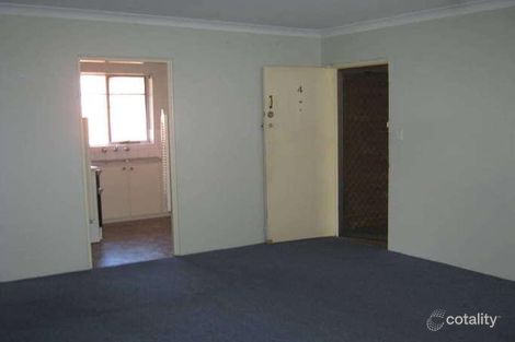Property photo of 46 Waverley Street Belmore NSW 2192