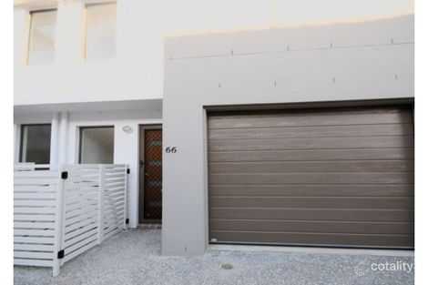 66/31 James Edward St, Richlands, QLD 4077