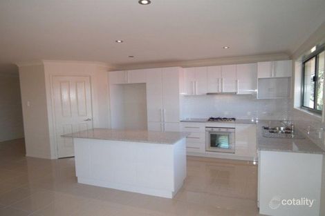 Property photo of 11 Firetail Street Tweed Heads South NSW 2486