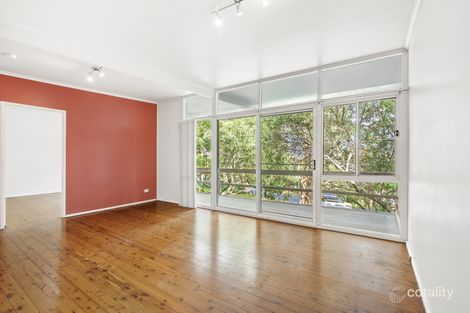 Property photo of 51 Del Rio Drive Copacabana NSW 2251