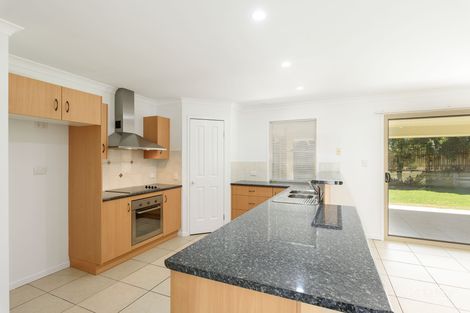 Property photo of 22 Fairway Drive Gympie QLD 4570