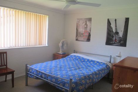 Property photo of 2/5-7 Matthew Parade Batehaven NSW 2536