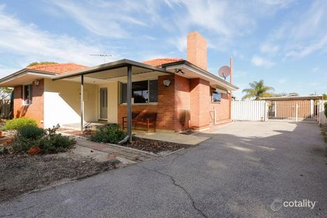 17 Hoskin St, Cloverdale, WA 6105