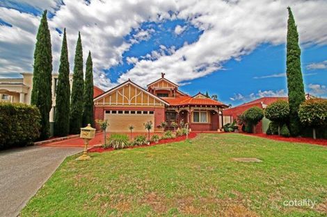 67 Diosma Ave, Sunshine West, VIC 3020