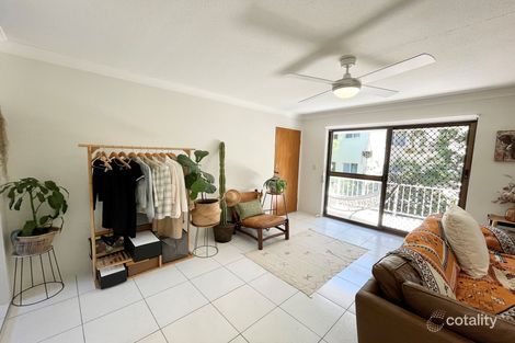 Property photo of 4/61 Bayview Street Runaway Bay QLD 4216