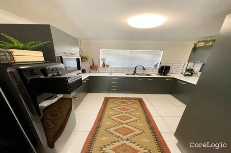 Property photo of 4/61 Bayview Street Runaway Bay QLD 4216