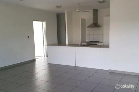 Property photo of 1/71 Flynn Circuit Bellamack NT 0832