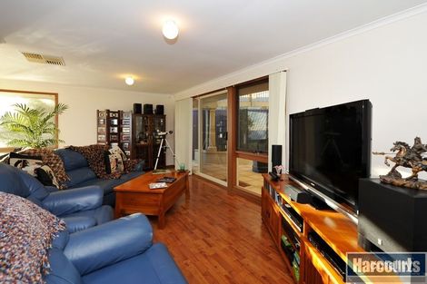 Property photo of 172 Perry Barr Road Hallett Cove SA 5158