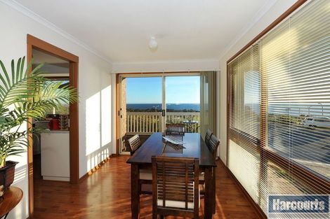 Property photo of 172 Perry Barr Road Hallett Cove SA 5158